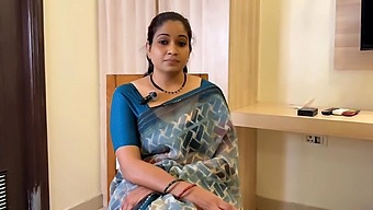 A warm welcome was extended to the new neighbor. As a token of friendship, a gift was exchanged. The neighbor was struck by the stunning beauty of the bhabhi, her allure undeniable. A spark of desire ignited in his mind.