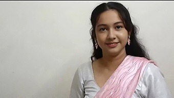 This hot air hostess is a sight to behold with her stunning big natural tits and captivating charm. A lucky passenger gets to enjoy some intimate attention from her, indulging in pure passion on board.