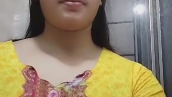 A series of short videos features a young Asian woman, exploring her desires. From innocent looks to passionate acts, this 18-year-old coed showcases her talents in intimate encounters and solo play in stunning HD.